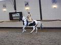 T-20130914-162538_P1110800-G Kopie